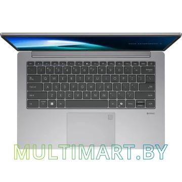 Ноутбук ASUS ExpertBook P1 P1403CVA-S60227 (90NX0871-M008A0) картинка 6